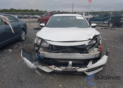 2017 Honda Civic Sport from USA, damaged, VIN SHHFK7H44HU231256